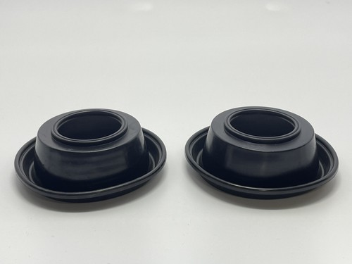 Vergaser membrane diaphragma - vergaser,