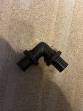 Rehau Rautitan Winkel 20-20