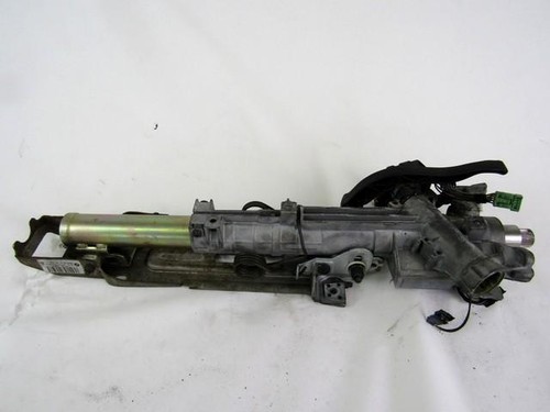 6751670 lenksäule bmw serie - 6751670,
