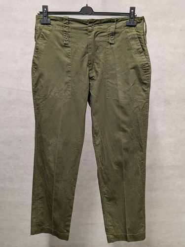 Britische armee leichte - britische,