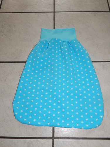 Pucksack schlafsack - pucksack, /