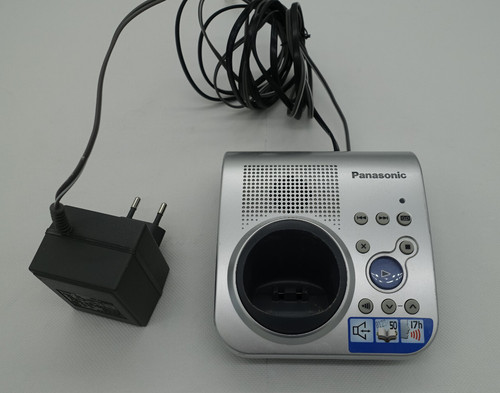 Basisstation panasonic - basisstation,,