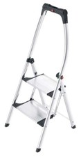 Hailo k100 topline - k100,