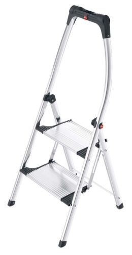 Hailo k100 topline - k100,