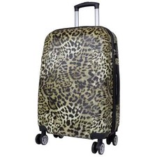 Hartschale Reisekoffer