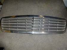 Mercedes w203 c200 - mercedes,