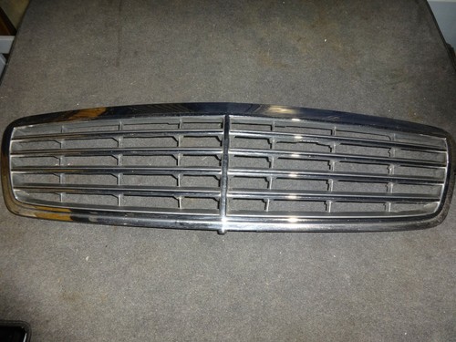 Mercedes w203 c200 cdi - w203,