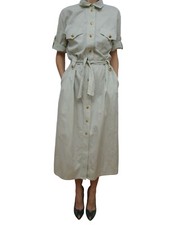 Burberry´s of London Kleid