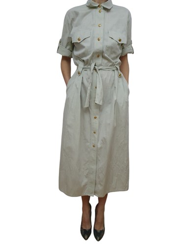 Burberry london kleid - burberry´s,