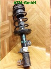 Federbein Pralldämpfer