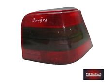 VW Golf 4 Rückleuchte rechts Bj 2000 1J6945112S