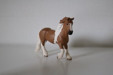 Schleich Pferd  13773 Tinker Stute 2014