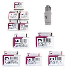 10 Stück D01 Neozed