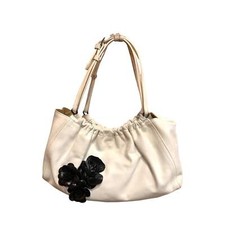 Damen Handtasche Vintage