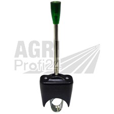 Blinkerschalter für Case IH McCormick IHC DLD2 DED3 DGD4 D212 214 215 217