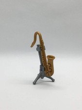 Playmobil Saxophon - C2634