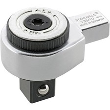 Stahlwille 735/10 58250010