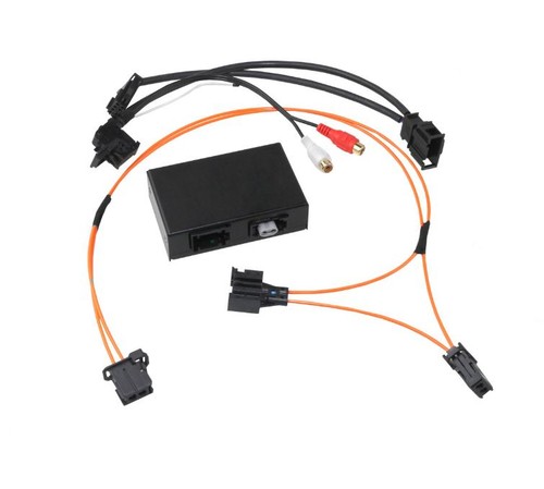 Kufatec 43394 aux a2dp - 43394, /