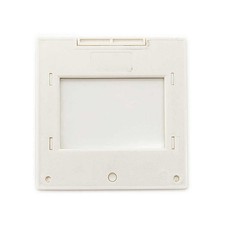 Pädagogisches Beugungsgitter