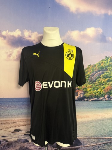 Original puma borussia - original,