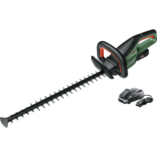 Bosch home and garden - bosch,