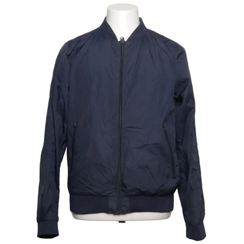 Watson bomberjacke herren - watson's,, bomberjacke,