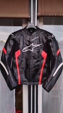 Alpinestars Faster V2
