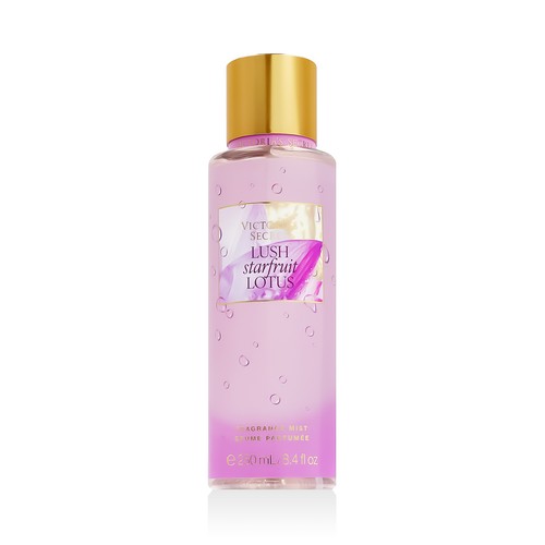 Victoria secret lush - secret,
