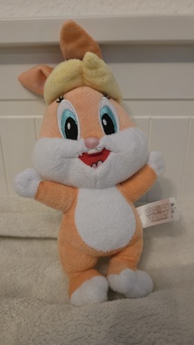 Looney tunes lola - looney,