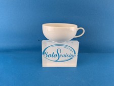 Arzberg Teaworld Tunis weiß Teetasse