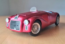 1:18 HOT WHEELS ELITE Ferrari