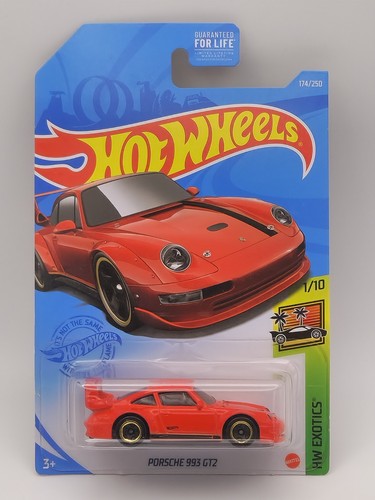 Hot wheels 2021 mainline hw - 2021,