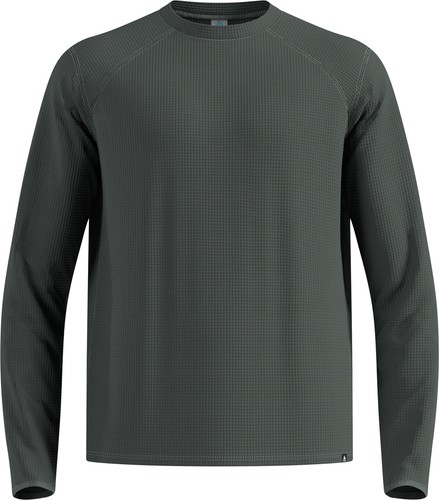 Odlo snowboard fleece - odlo,