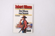 49235 Robert Ullman DER MANN