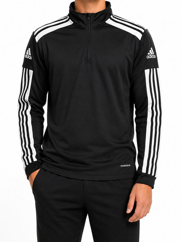 Adidas unisex kinder - adidas, schwarz