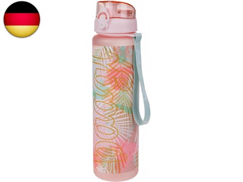 Trinkflasche mädchen - trinkflasche,