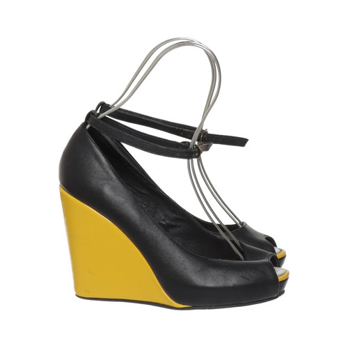 Lola ramona keilschuhe - lola,