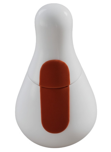 Kahla touch zuckerdose - kahla,