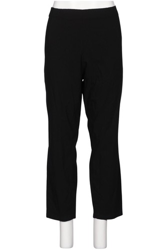Sallie sahne stoffhose damen - sahne,
