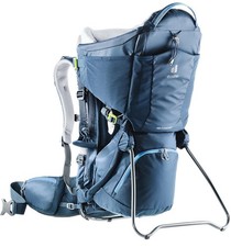 Deuter Kid Comfort Child