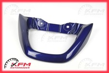 Suzuki SV 1000 N Haltebügel