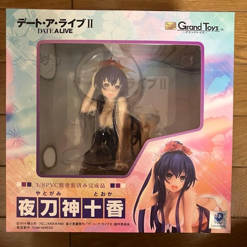 Grand toys griffon date - date, a