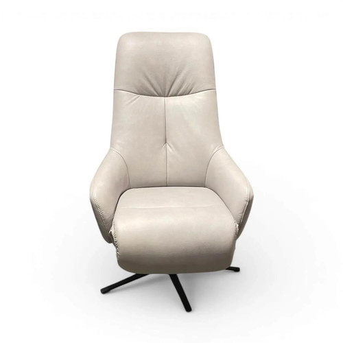 Himolla sessel 7578 - himolla,
