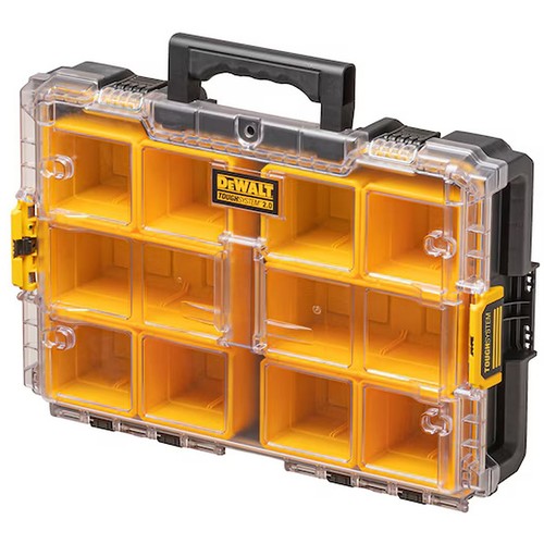 Dewalt toughsystem 0 - dewalt,