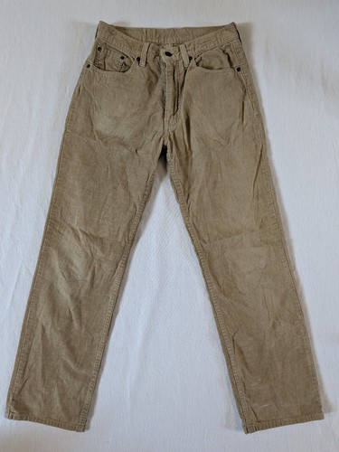 Levis 508 herren - levis,