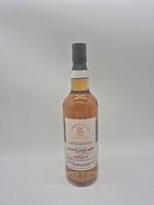 Mortlach 11 Jahre SV 100 Proof Collection #34 57,1% 0,7l