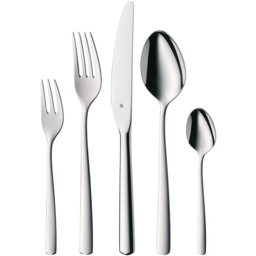 Wmf boston besteckset - boston,