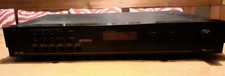 NAKAMICHI ST 7E AM/FM STEREO