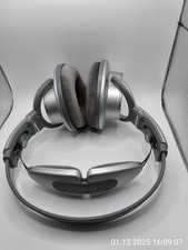 Philips SBC-HP 1000 Hifi