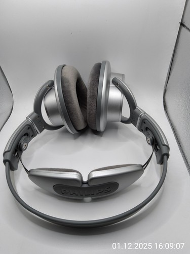 Philips sbc 1000 - philips, hifi